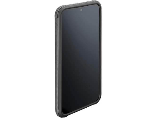 INTERPHONE Quiklox Handycase Samsung S24 Plus