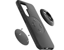 Vorschaubild INTERPHONE Quiklox Handycase Samsung S24 Plus