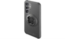 Vorschaubild INTERPHONE Quiklox Handycase Samsung S24 Plus