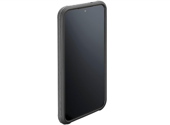 INTERPHONE Quiklox Handycase Samsung S24 Ultra