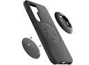 Vorschaubild INTERPHONE Quiklox Handycase Samsung S24 Ultra