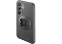 Vorschaubild INTERPHONE Quiklox Handycase Samsung S24 Ultra