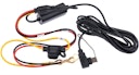 Vorschaubild INTERPHONE USB-C Ladekabel 12V Oesenkabel