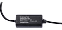 Vorschaubild INTERPHONE USB-C Ladekabel 12V Oesenkabel
