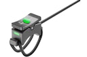 Vorschaubild INTERPHONE Remote Control Bluetooth