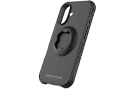 INTERPHONE Quiklox Handycase iPhone 16