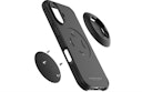 Vorschaubild INTERPHONE Quiklox Handycase iPhone 16