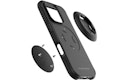 Vorschaubild INTERPHONE Quiklox Handycase iPhone 16 Pro