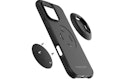 Vorschaubild INTERPHONE Quiklox Handycase iPhone 16 Pro Max