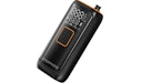 Vorschaubild INTERPHONE Air Pump Smart 4000mAh