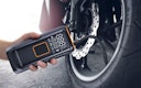 Vorschaubild INTERPHONE Air Pump Smart 4000mAh