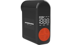 INTERPHONE Air Pump Mini 3000mAh