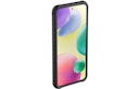 Vorschaubild INTERPHONE Quiklox Handycase Samsung S25