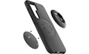 Vorschaubild INTERPHONE Quiklox Handycase Samsung S25