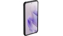 Vorschaubild INTERPHONE Quiklox Handycase Samsung S25 Plus