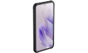 Vorschaubild INTERPHONE Quiklox Handycase Samsung S25 Ultra