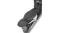 KAPPA Topcaseträger Kit KR 5618