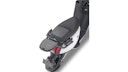Vorschaubild KAPPA Topcaseträger Kit KR 8963B