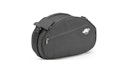 Vorschaubild KAPPA Tunneltasche VPR 01 K