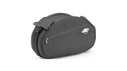 KAPPA Tunneltasche VPR 01 K
