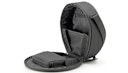 Vorschaubild KAPPA Gepäckträgertasche "Spare Bag Vespa Range" VPS 01K