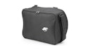 Vorschaubild KAPPA Tunneltasche VPD 01 K
