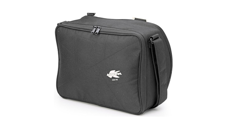 KAPPA Tunneltasche VPD 01 K