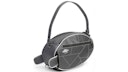 Vorschaubild KAPPA Tunneltasche VPR 02 K