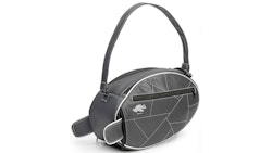 KAPPA Tunneltasche VPR 02 K