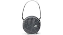 Vorschaubild KAPPA Gepäckträgertasche "Spare Bag Vespa Range" VPS 02K