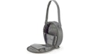 Vorschaubild KAPPA Gepäckträgertasche "Spare Bag Vespa Range" VPS 02K