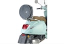 Vorschaubild KAPPA Gepäckträgertasche "Spare Bag Vespa Range" VPS 02K