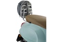 Vorschaubild KAPPA Gepäckträgertasche "Spare Bag Vespa Range" VPS 02K