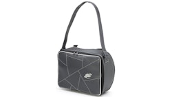 KAPPA Tunneltasche VPD 02 K