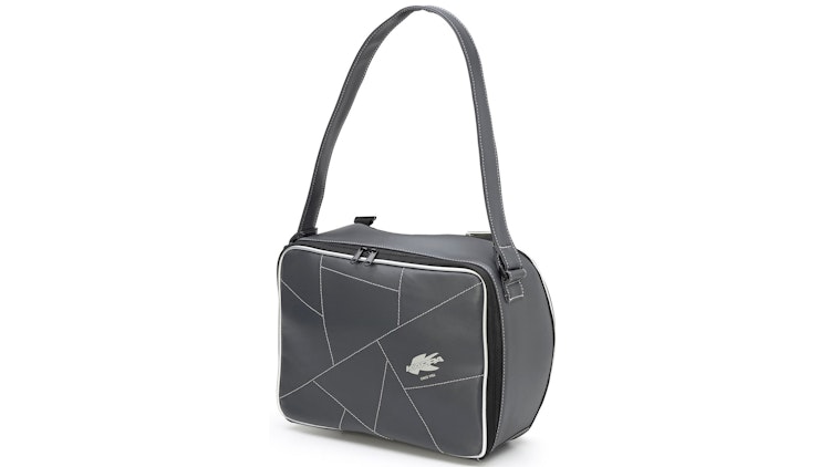 KAPPA Tunneltasche VPD 02 K