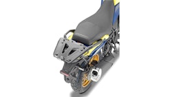 KAPPA Topcaseträger Kit KR 3125