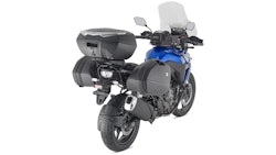 KAPPA Seitenkofferträger KLX 3125