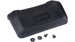 KAPPA Rückenlehne K 642