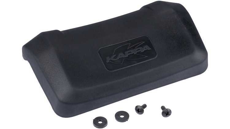 KAPPA Rückenlehne K 642