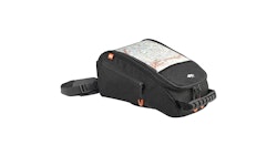 KAPPA Tankrucksack ST113