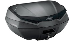 KAPPA Topcase K4900 N K'Vanguard