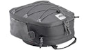 Vorschaubild KAPPA Tankrucksack DR04