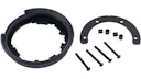 Vorschaubild KAPPA Tanklock System BF 84 K