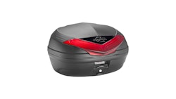 KAPPA Topcase K466 N2