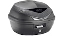 Vorschaubild KAPPA Topcase K355 NT2