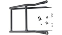 Vorschaubild KAPPA Topcaseträger Kit KR 86 für MBK Ovetto und Yamaha YN50, YN100