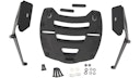 Vorschaubild KAPPA Topcaseträger Kit KR 44