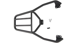KAPPA Topcaseträger Kit KR 74