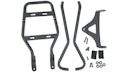 Vorschaubild KAPPA Topcaseträger Kit KR 56