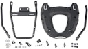 Vorschaubild KAPPA Topcaseträger Kit KR 45